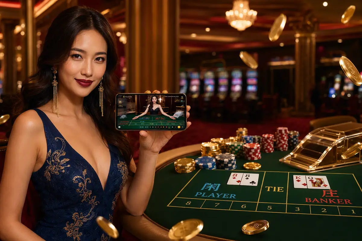 xe666k Welcome Bonus Andar Bahar
