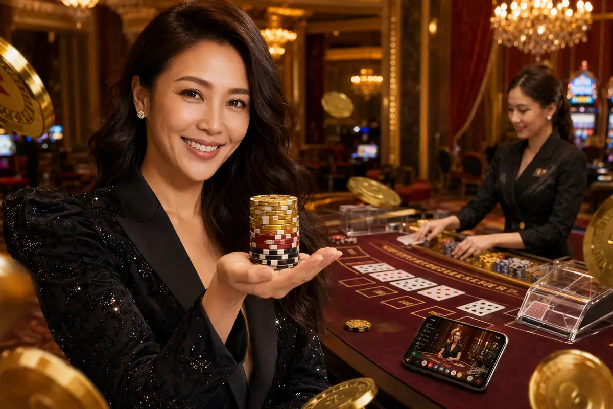 xe666k Andar Bahar Online Card Game