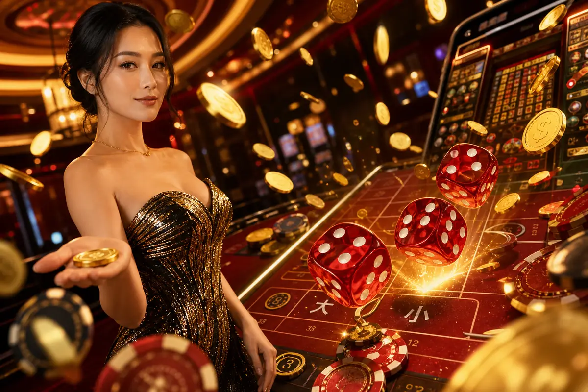 xe666k স্বাগত বোনাস ক্রিকেট অফার