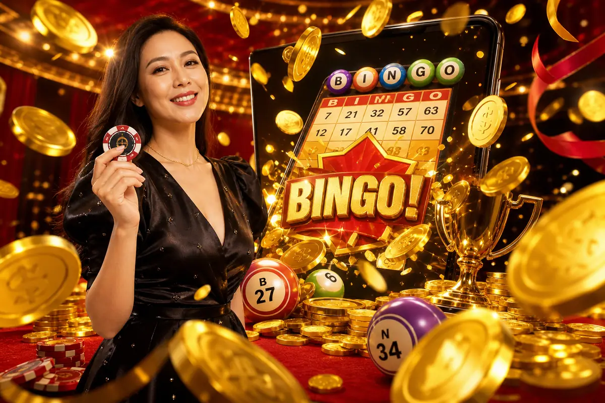 xe666k Welcome Bonus Offer